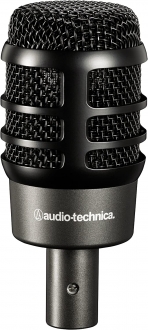 Audio-Technica ATM250 Mikrofon