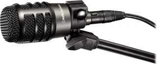 Audio-Technica ATM250 Mikrofon