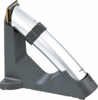 Premier PHC-6181 resim