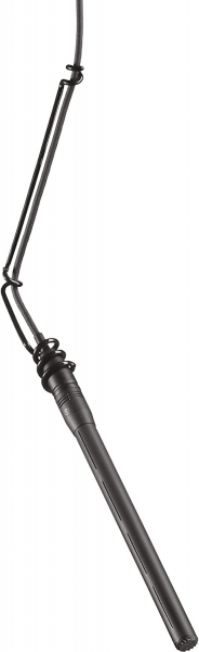 Audio-Technica U853AU Mikrofon