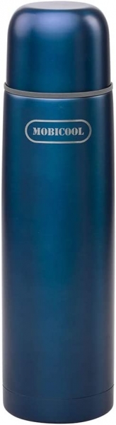 Mobicool MDM100 Termos (1000 ml)