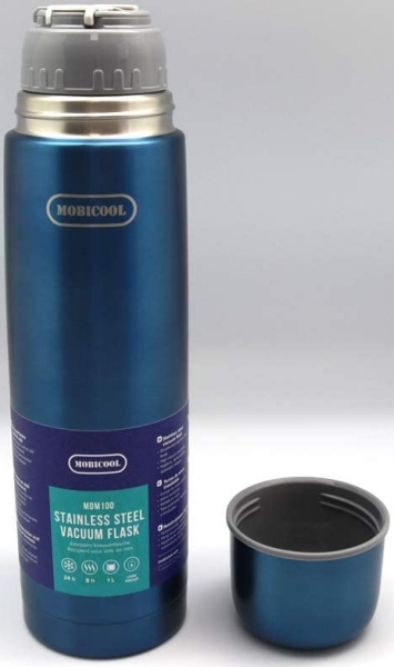 Mobicool MDM100 Termos (1000 ml)