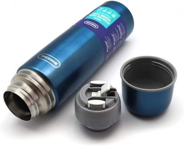 Mobicool MDM100 Termos (1000 ml)