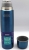 Mobicool MDM100 Termos