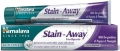 Himalaya Stain-Away 75 ml resim