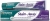 Himalaya Stain-Away 75 ml