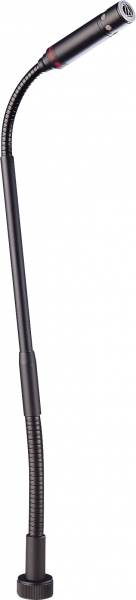 Audio-Technica PRO47T Mikrofon