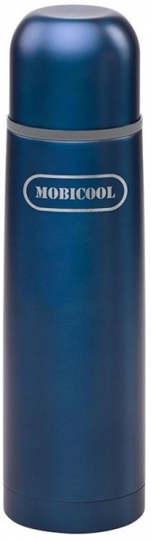 Mobicool MDM50 Termos (500 ml)