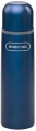 Mobicool MDM50 resim