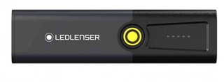 Ledlenser iW3R El Feneri