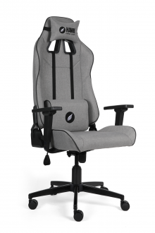 Hawk FAB V1 Oyuncu Koltuğu