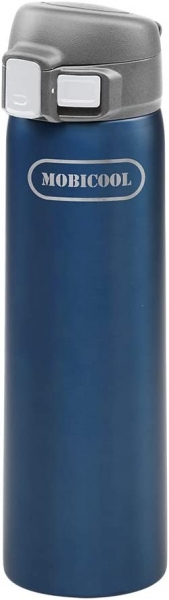 Mobicool MDB50 Termos (500 ml)