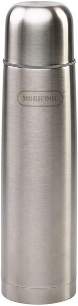 Mobicool MDA100 Termos (1000 ml)
