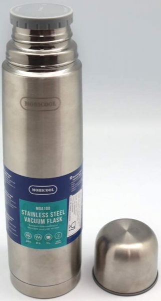 Mobicool MDA100 Termos (1000 ml)