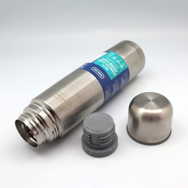 Mobicool MDA100 Termos (1000 ml)