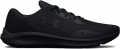 Under Armour Charged Pursuit 3 (3024889-002) Kadın Spor Ayakkabı