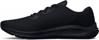 Under Armour Charged Pursuit 3 Kadın Spor Ayakkabı