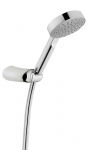 Artema Master 1F El Duşu Takımı resim