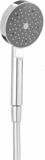 Artema Master 1F El Duşu Takımı