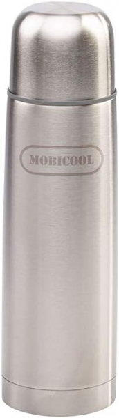Mobicool MDA50 Termos (500 ml)