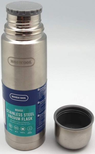 Mobicool MDA50 Termos (500 ml)