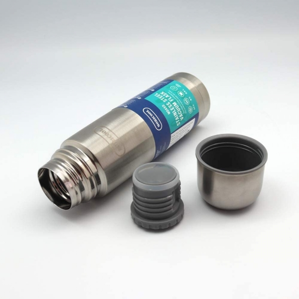 Mobicool MDA50 Termos (500 ml)
