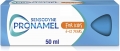 Sensodyne Pronamel Çocuklar İçin 50 ml resim
