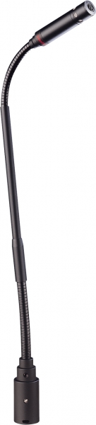 Audio-Technica PRO49Q Mikrofon