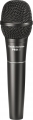 Audio-Technica PRO61 resim