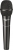 Audio-Technica PRO61 Mikrofon