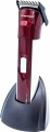 Premier PHC-6188 resim
