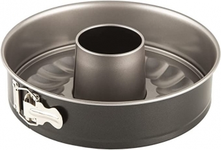 Tefal EasyBake 3 Parça Kek Kalıbı Seti
