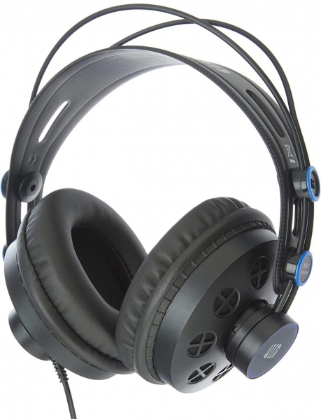 PreSonus HD7 Kablolu Kulaklık