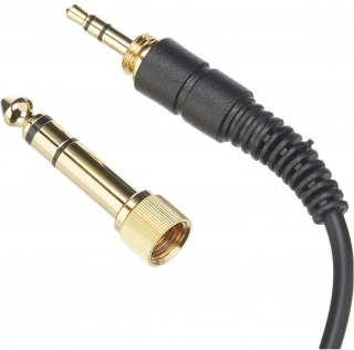 PreSonus HD7 Kablolu Kulaklık