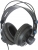 PreSonus HD7 Kablolu Kulaklık