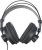 PreSonus HD7 Kablolu Kulaklık
