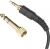 PreSonus HD7 Kablolu Kulaklık