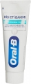 Oral-B Diş Eti Bakımı 65 ml resim