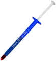 Primex PX-3430 resim