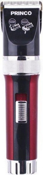 Princo PR-530 Çok Amaçlı Tıraş Makinesi