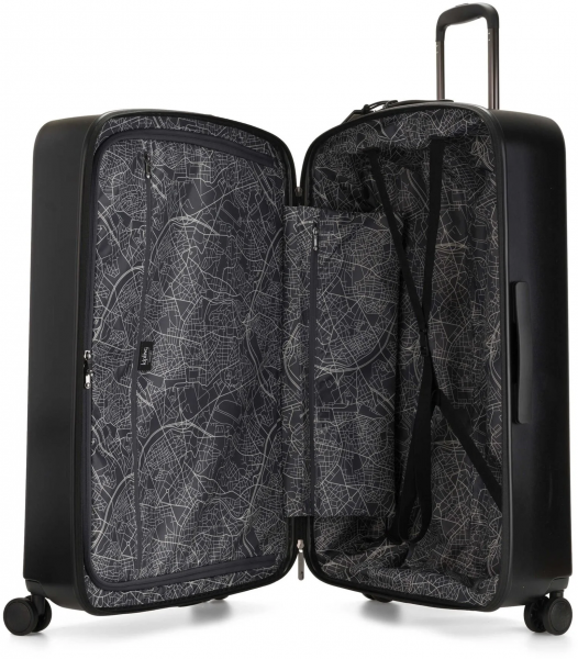 Kipling Curiosity L
