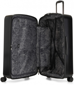 Kipling Curiosity L