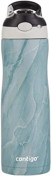 Contigo Ashland Autospout Termos