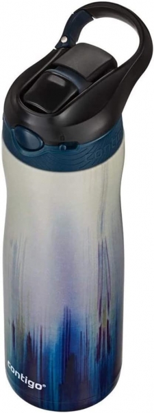 Contigo Ashland Autospout Termos