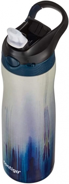 Contigo Ashland Autospout Termos