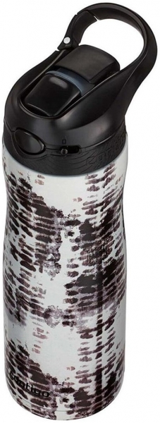 Contigo Ashland Autospout Termos