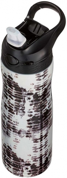 Contigo Ashland Autospout Termos
