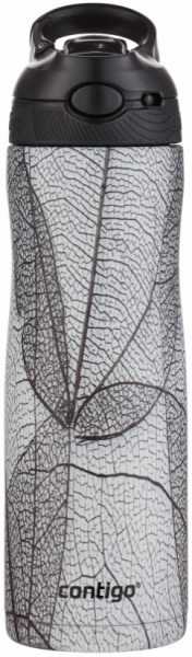 Contigo Ashland Autospout Termos