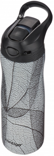 Contigo Ashland Autospout Termos