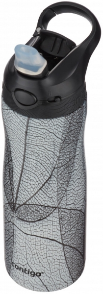 Contigo Ashland Autospout Termos